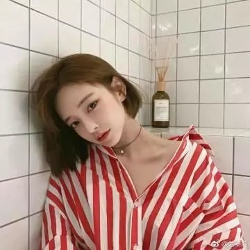 观世音传奇
