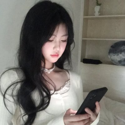 走进黑暗第二季