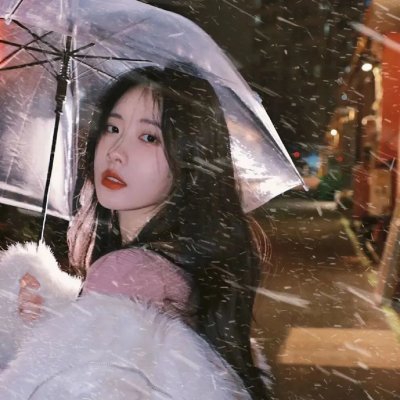 奉上美味的离婚