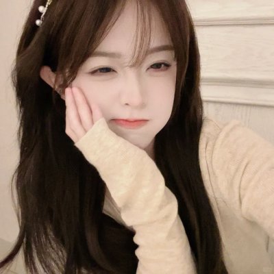 当樱花盛开