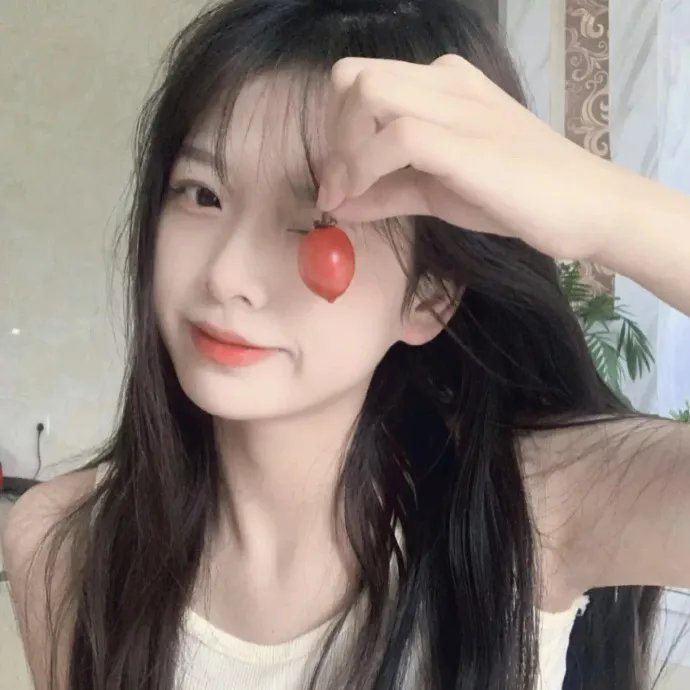 仲夏絮语