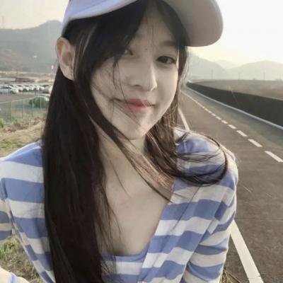 兔子陷阱