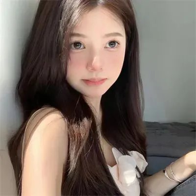 异形三角恋