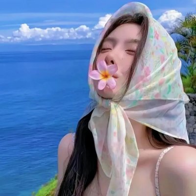 我们的餐桌
