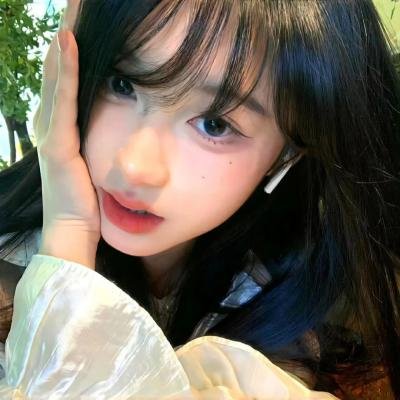 春日暖阳