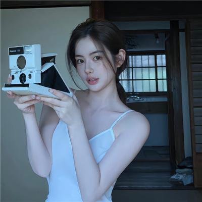 失宠