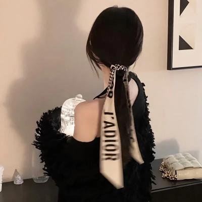 全世界最美的女孩