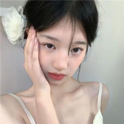 梅花公馆
