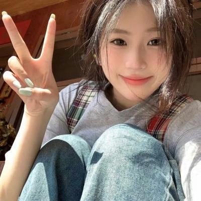 牛仔裤的夏天