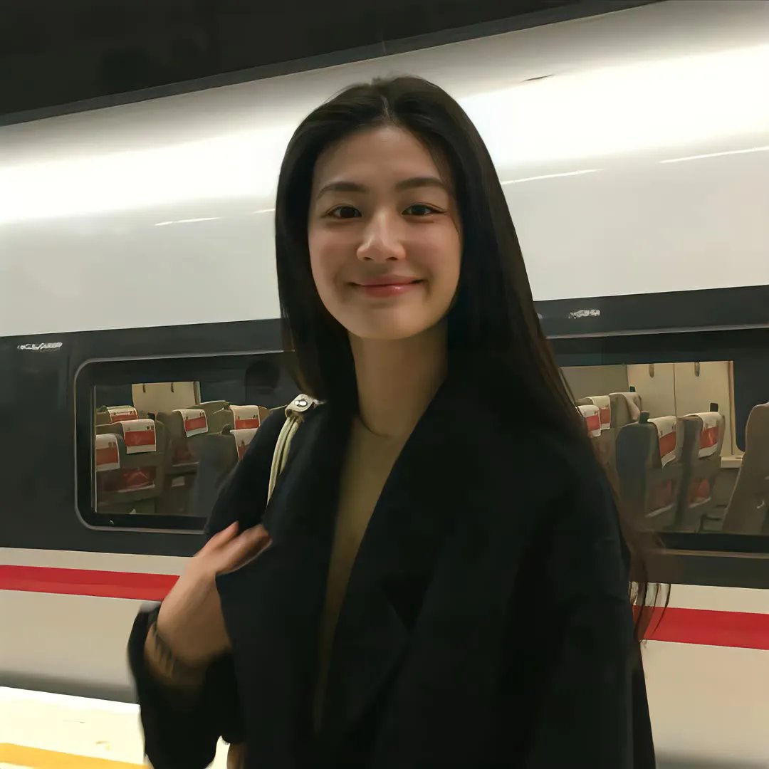 遇鲸记