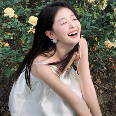 迷魂飞行员