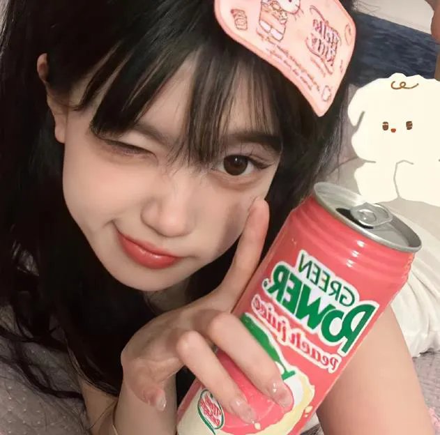 偷窥至亲