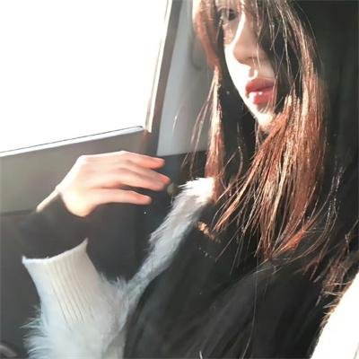 汉江刑警