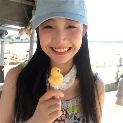 性吸引力