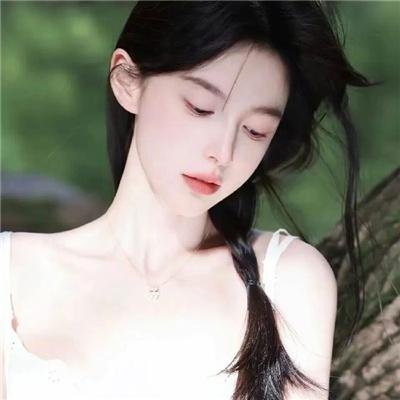 情断爱河