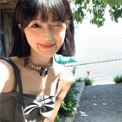 大河