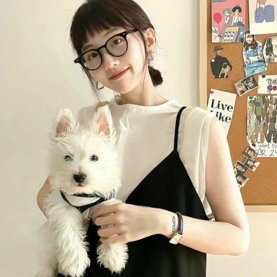 杜芭莉女士