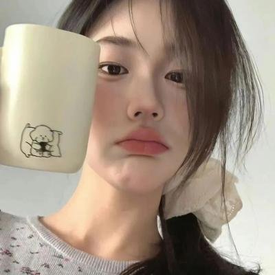 红的告别式