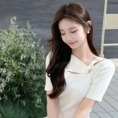 爱的终结