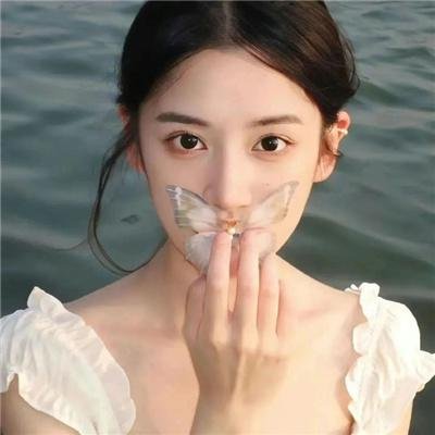 我相信独角兽