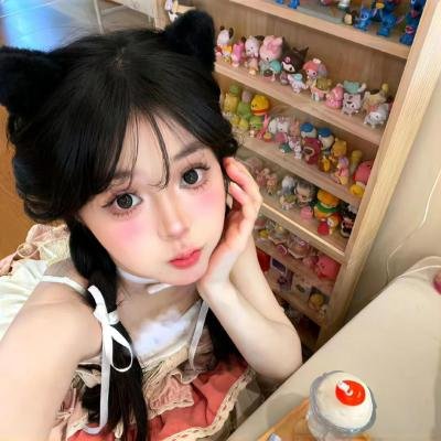 琳达！琳达！