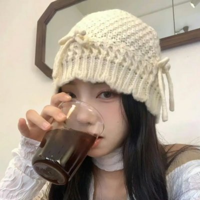 花吃了那女孩