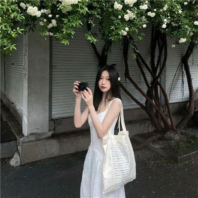 少女妈妈 第三季