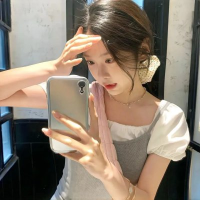 小梅的梦